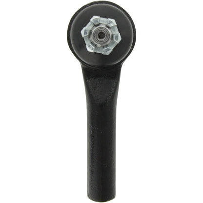 Stoptech Centric Standard Tie Rod End - Front Outer 613.67056