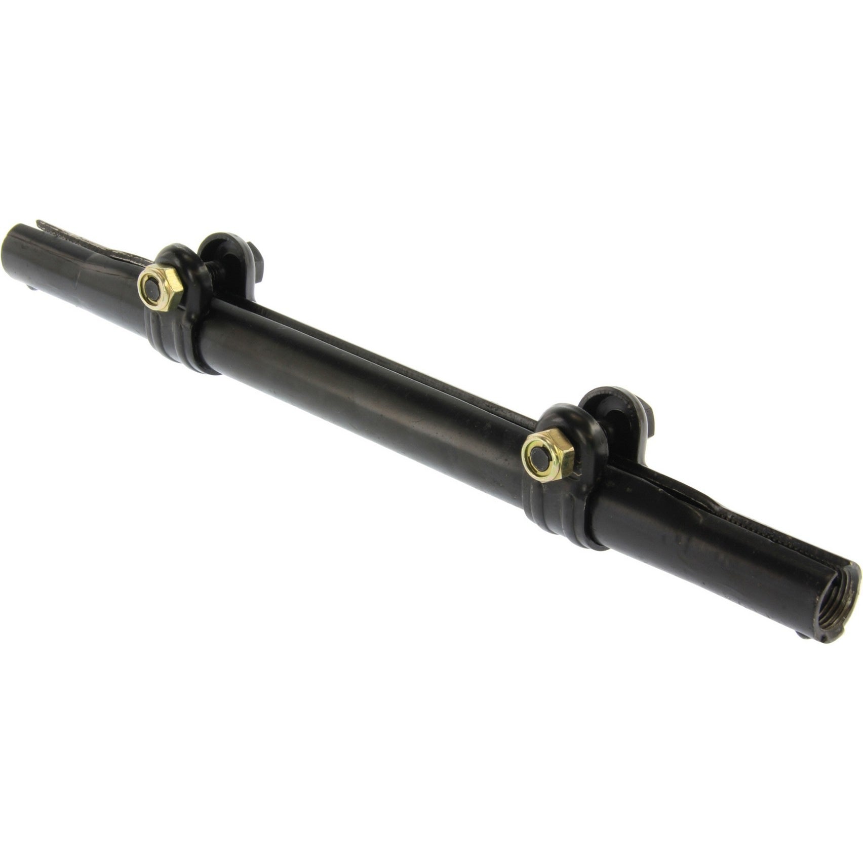 Stoptech Centric Standard Tie Rod Adjustable Sleeve - Front 613.69801