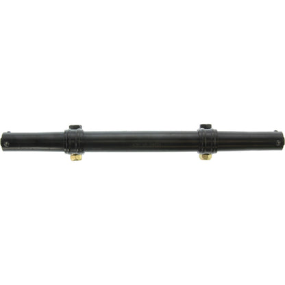 Stoptech Centric Standard Tie Rod Adjustable Sleeve - Front 613.69801