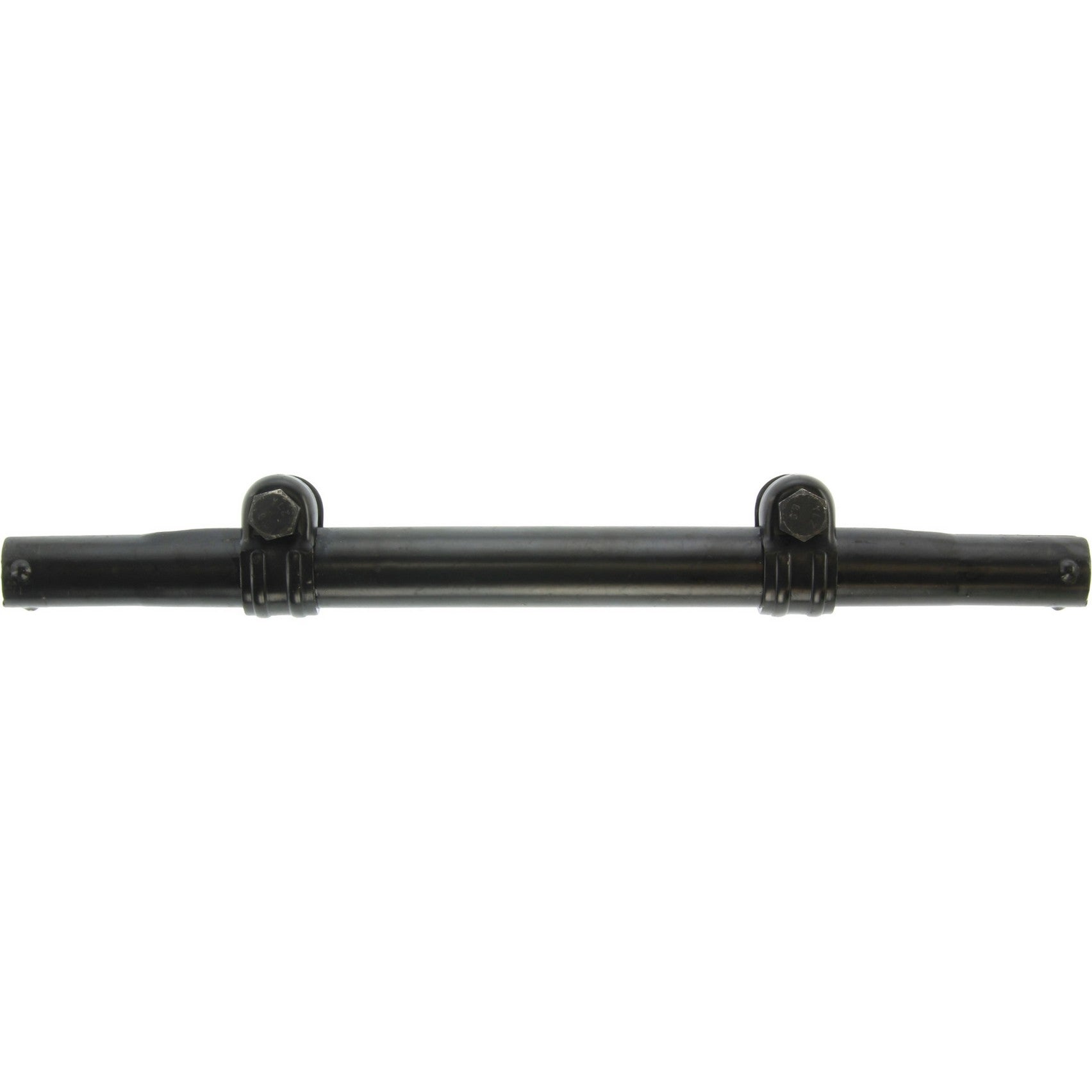 Stoptech Centric Standard Tie Rod Adjustable Sleeve - Front 613.69801