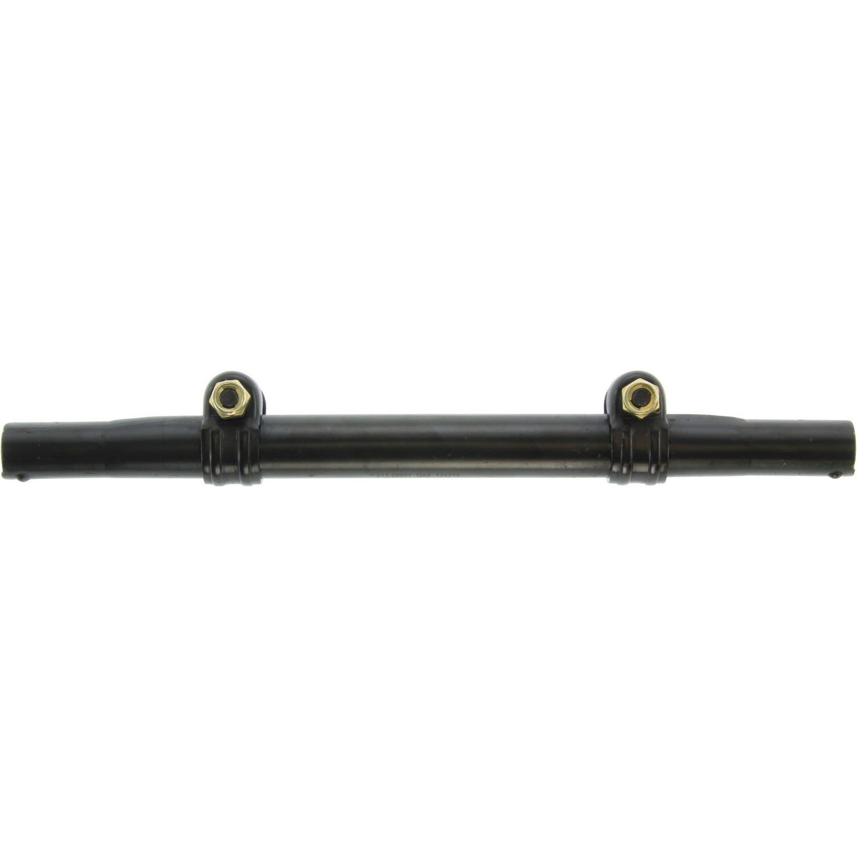 Stoptech Centric Standard Tie Rod Adjustable Sleeve - Front 613.69801