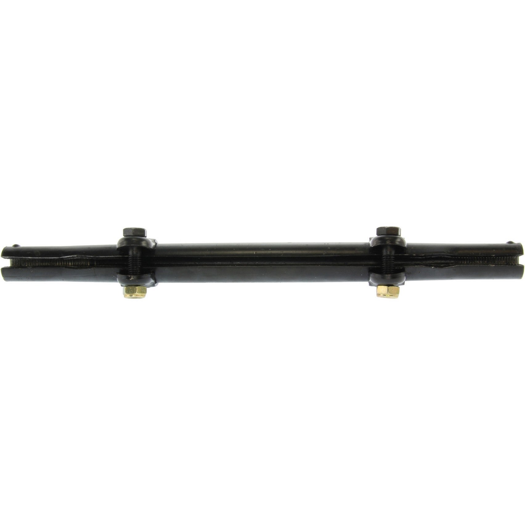 Stoptech Centric Standard Tie Rod Adjustable Sleeve - Front 613.69801