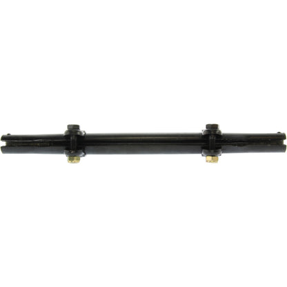 Stoptech Centric Standard Tie Rod Adjustable Sleeve - Front 613.69801