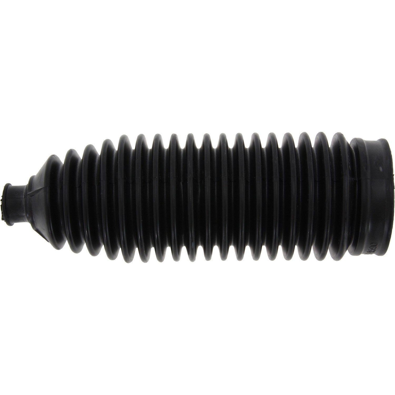 Stoptech Centric Premium Rack Bellows Kit - Front Left 614.40018