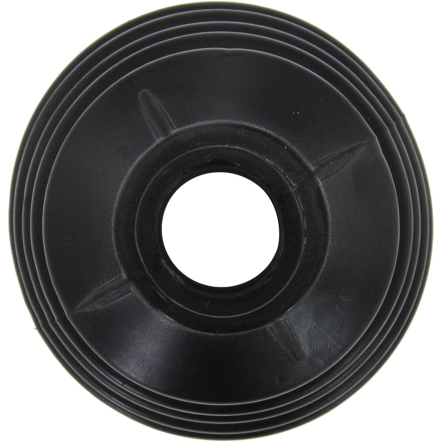 Stoptech Centric Premium Rack Bellows Kit - Front Left 614.40018