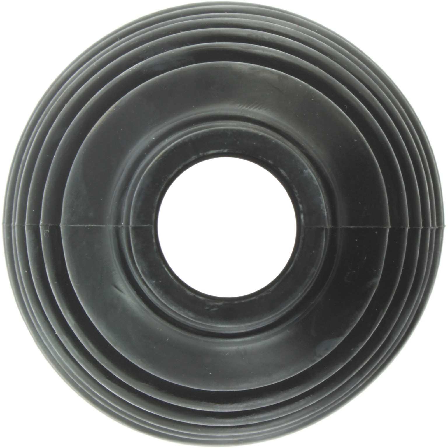 StopTech Premium Rack Bellows Kit  top view frsport 614.65004