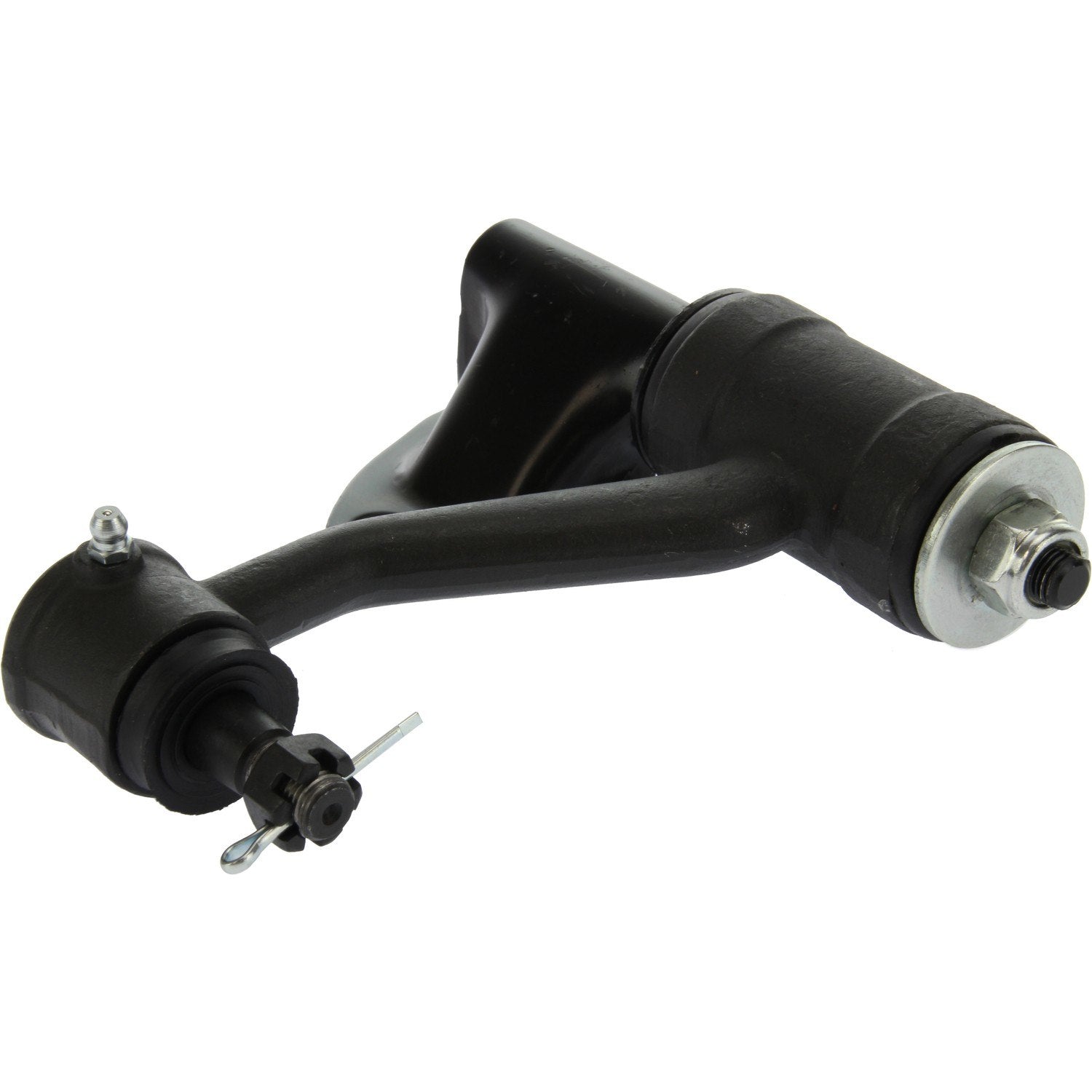 Stoptech Centric Premium Idler Arm Assembly - Front 620.42002