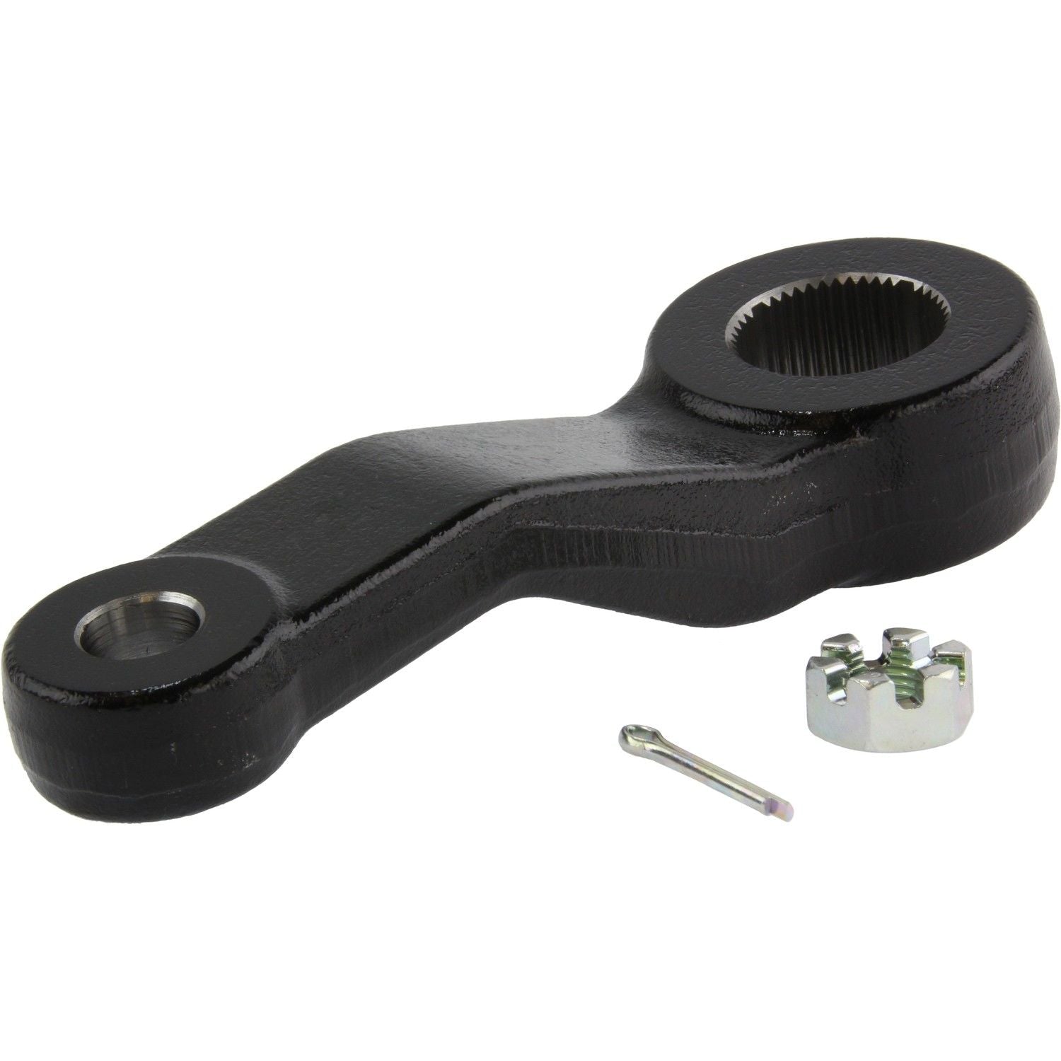 Stoptech Centric Premium Pitman Arm - Front 620.42501