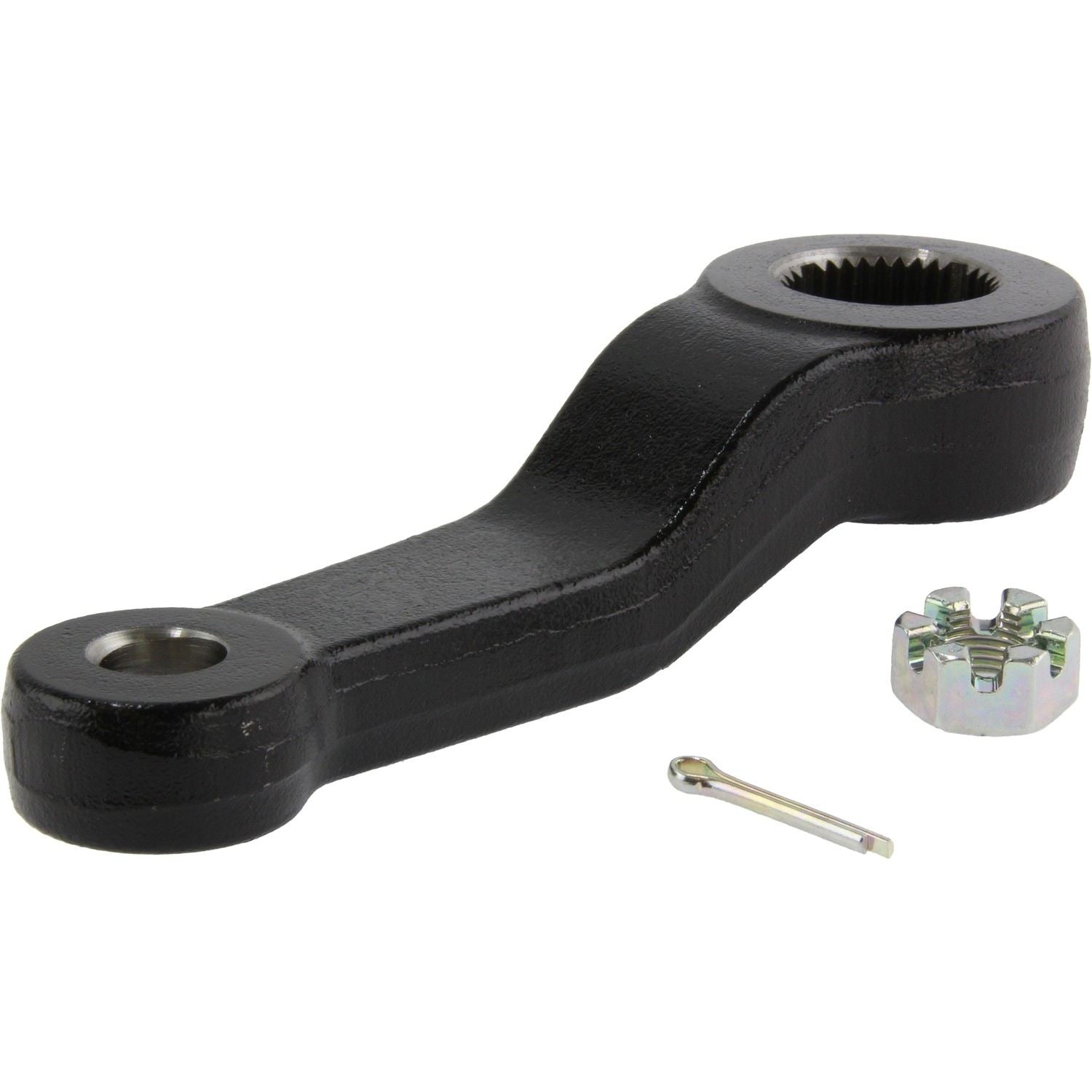 Stoptech Centric Premium Pitman Arm - Front 620.42502