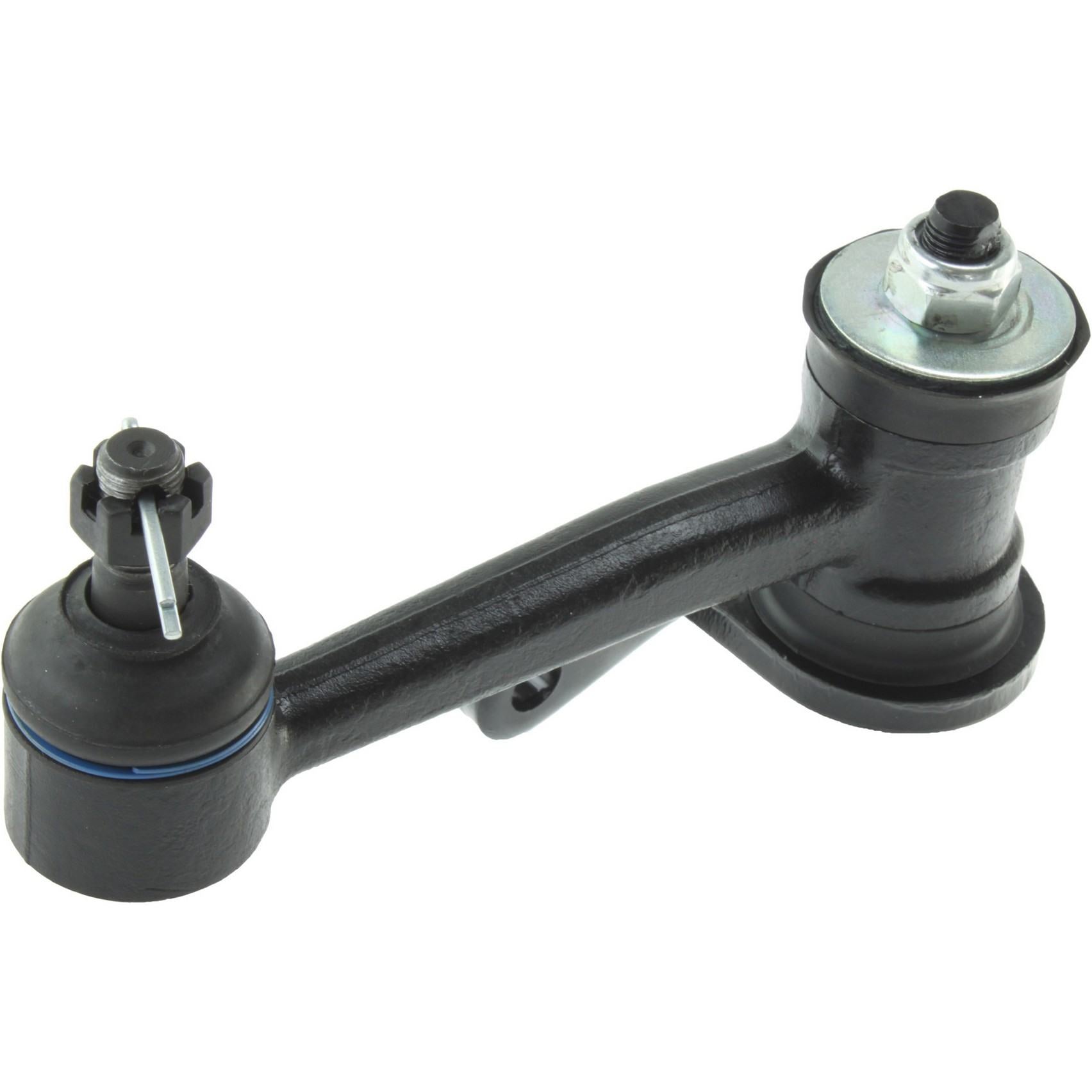 Stoptech Centric Premium Idler Arm Assembly - Front 620.44011