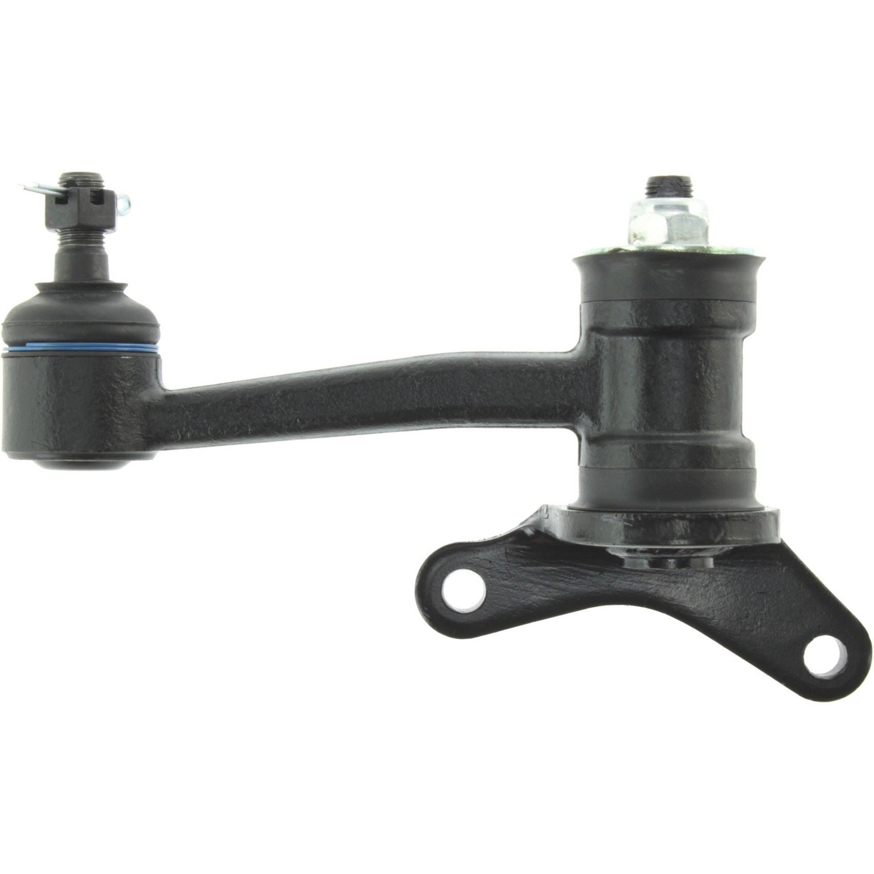 Stoptech Centric Premium Idler Arm Assembly - Front 620.44011