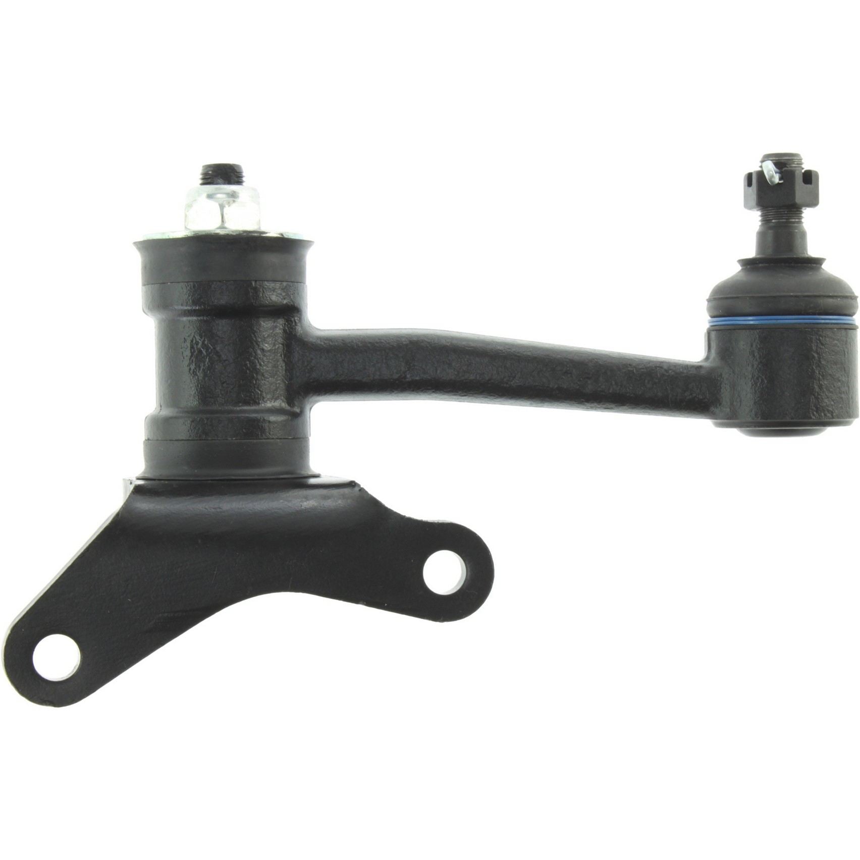 Stoptech Centric Premium Idler Arm Assembly - Front 620.44011