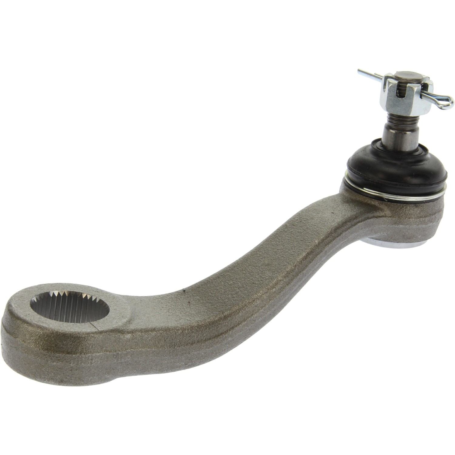 Stoptech Centric Premium Pitman Arm - Front 620.44511