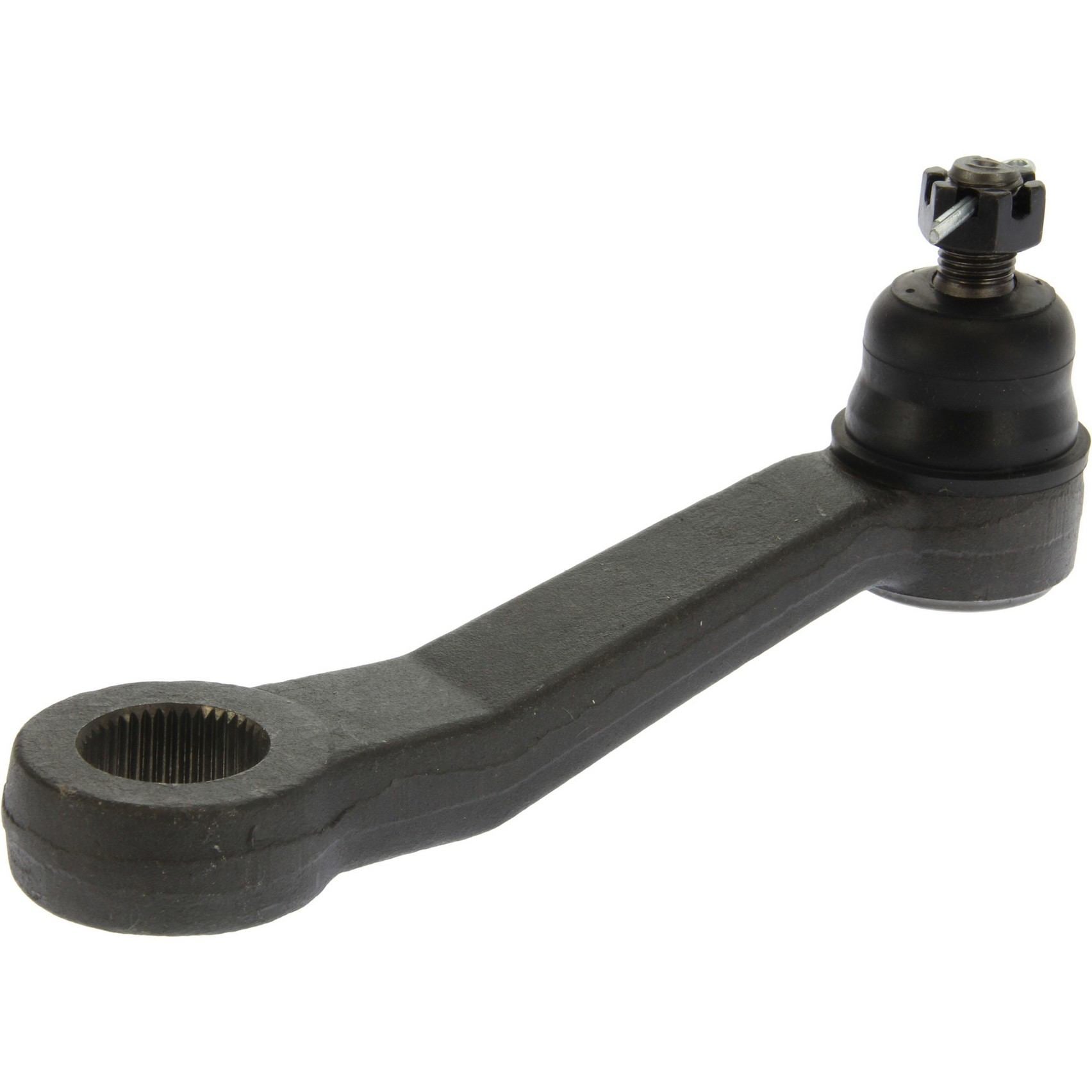 Stoptech Centric Premium Pitman Arm - Front 620.44513