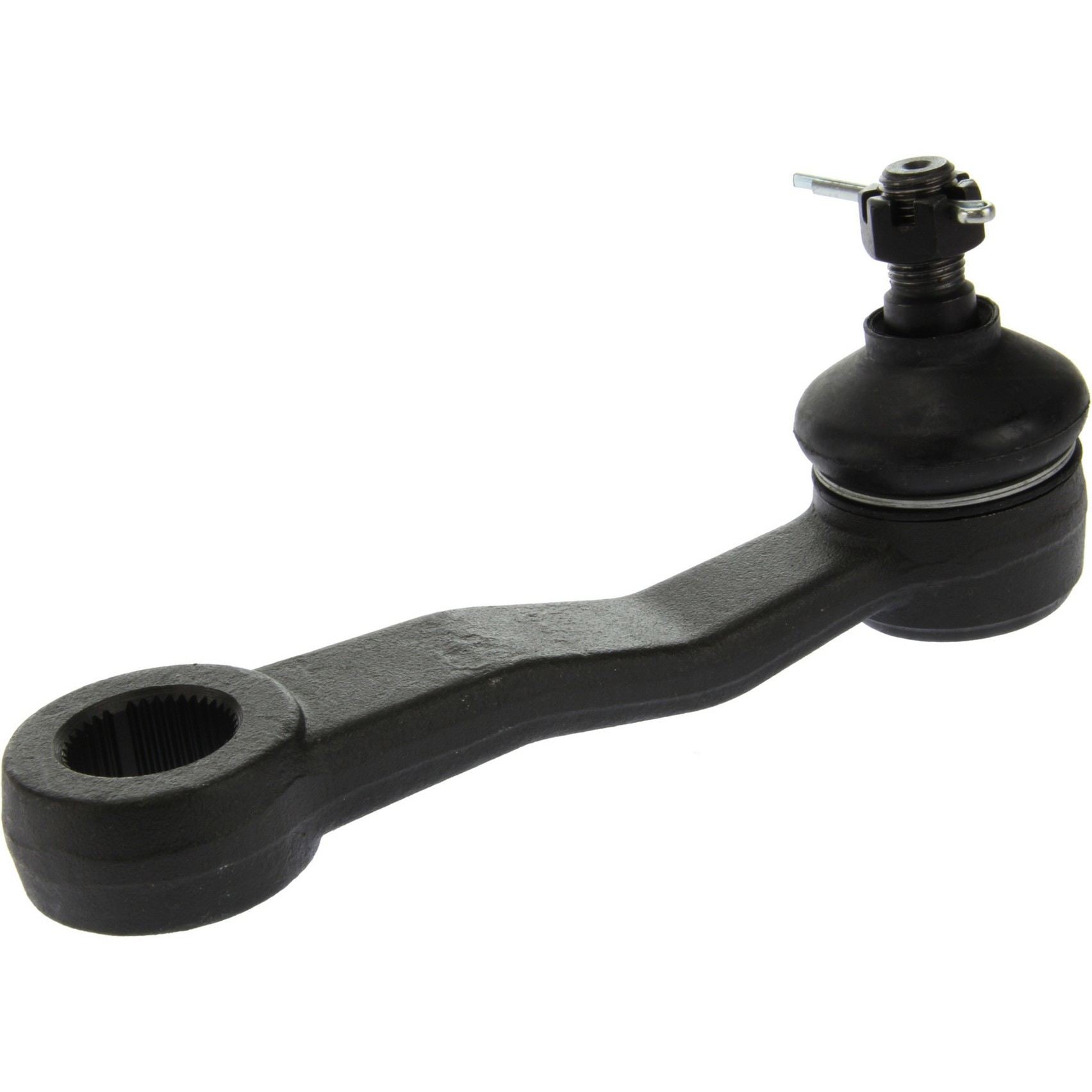 Stoptech Centric Premium Pitman Arm - Front 620.45505