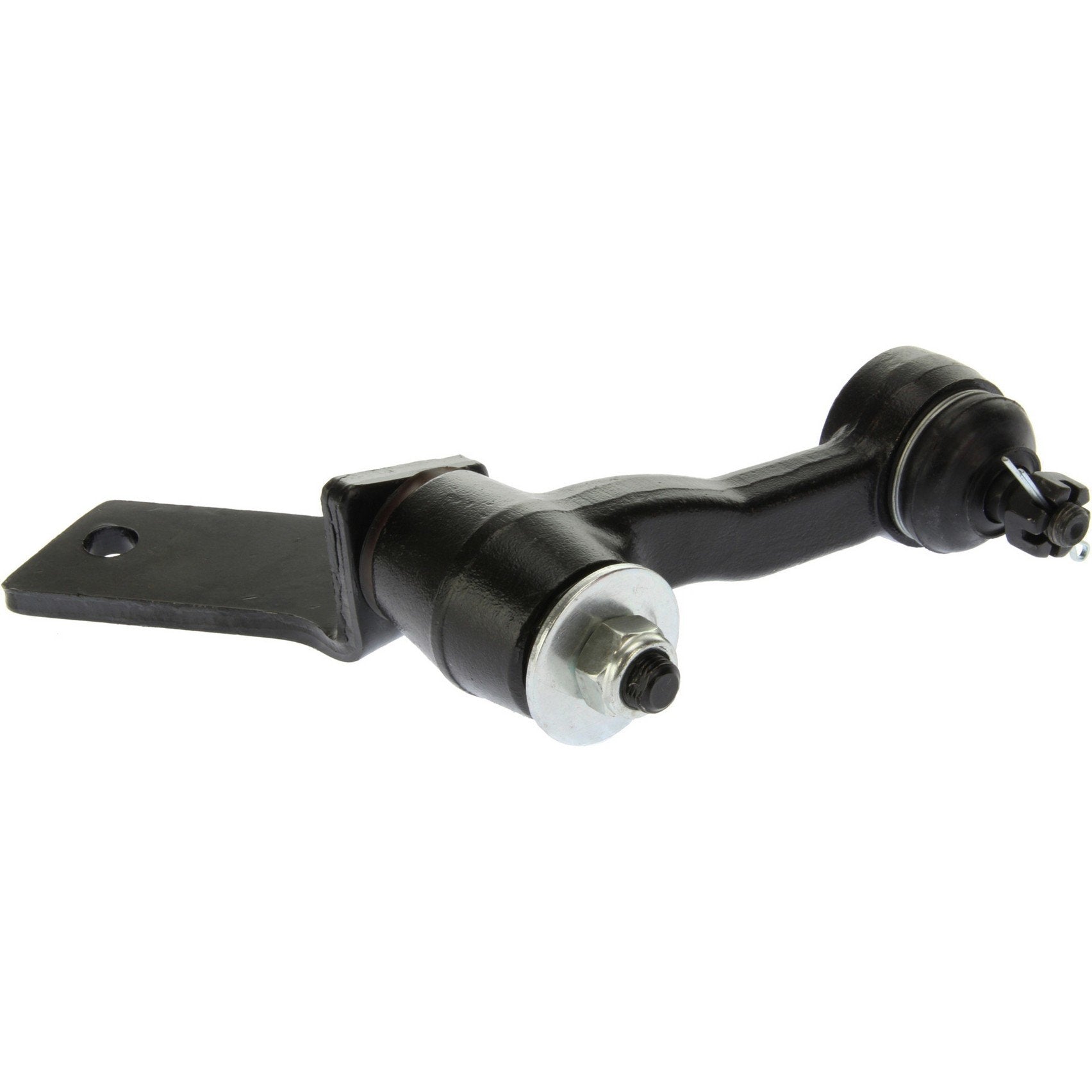 Stoptech Centric Premium Idler Arm Assembly - Front 620.46006