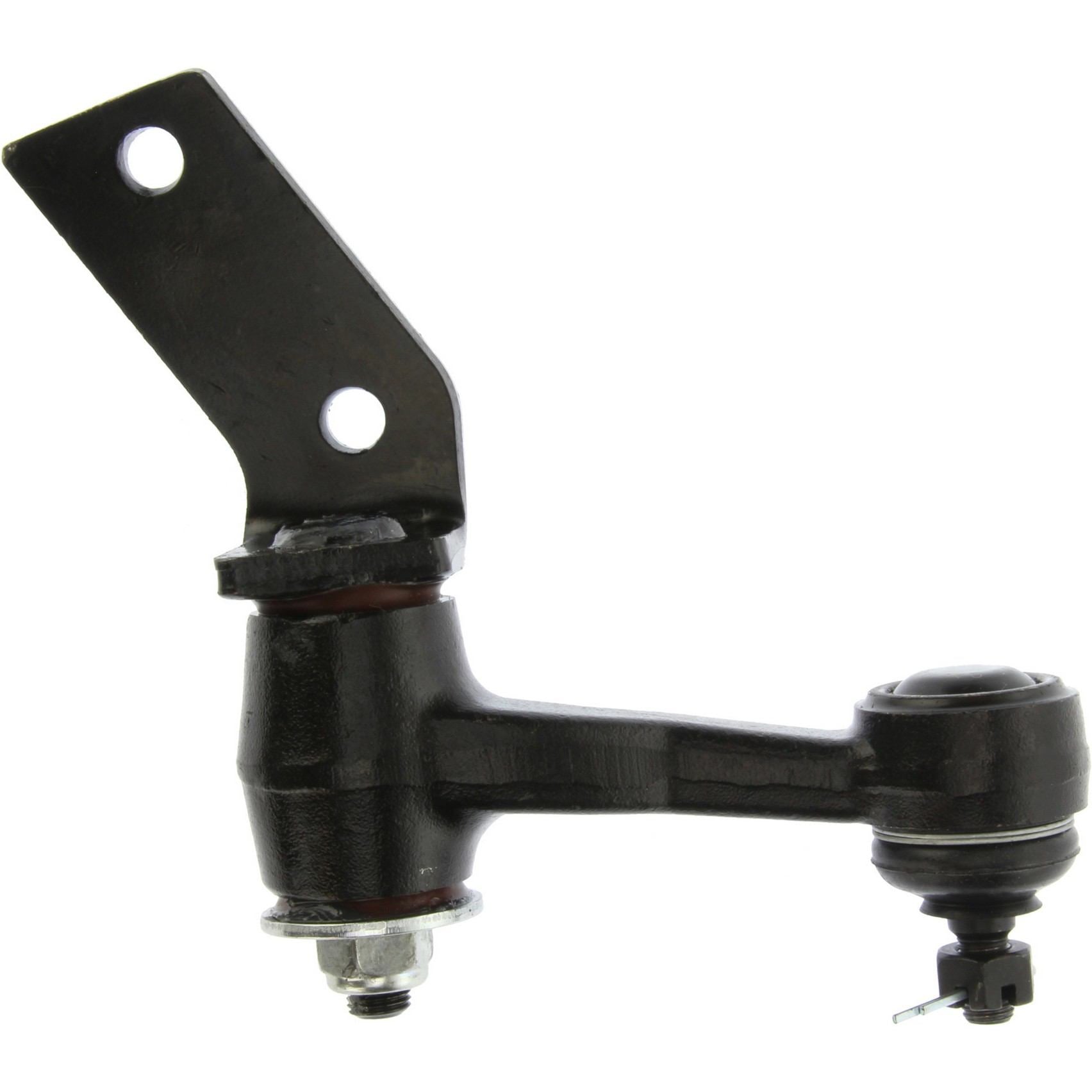 Stoptech Centric Premium Idler Arm Assembly - Front 620.46006