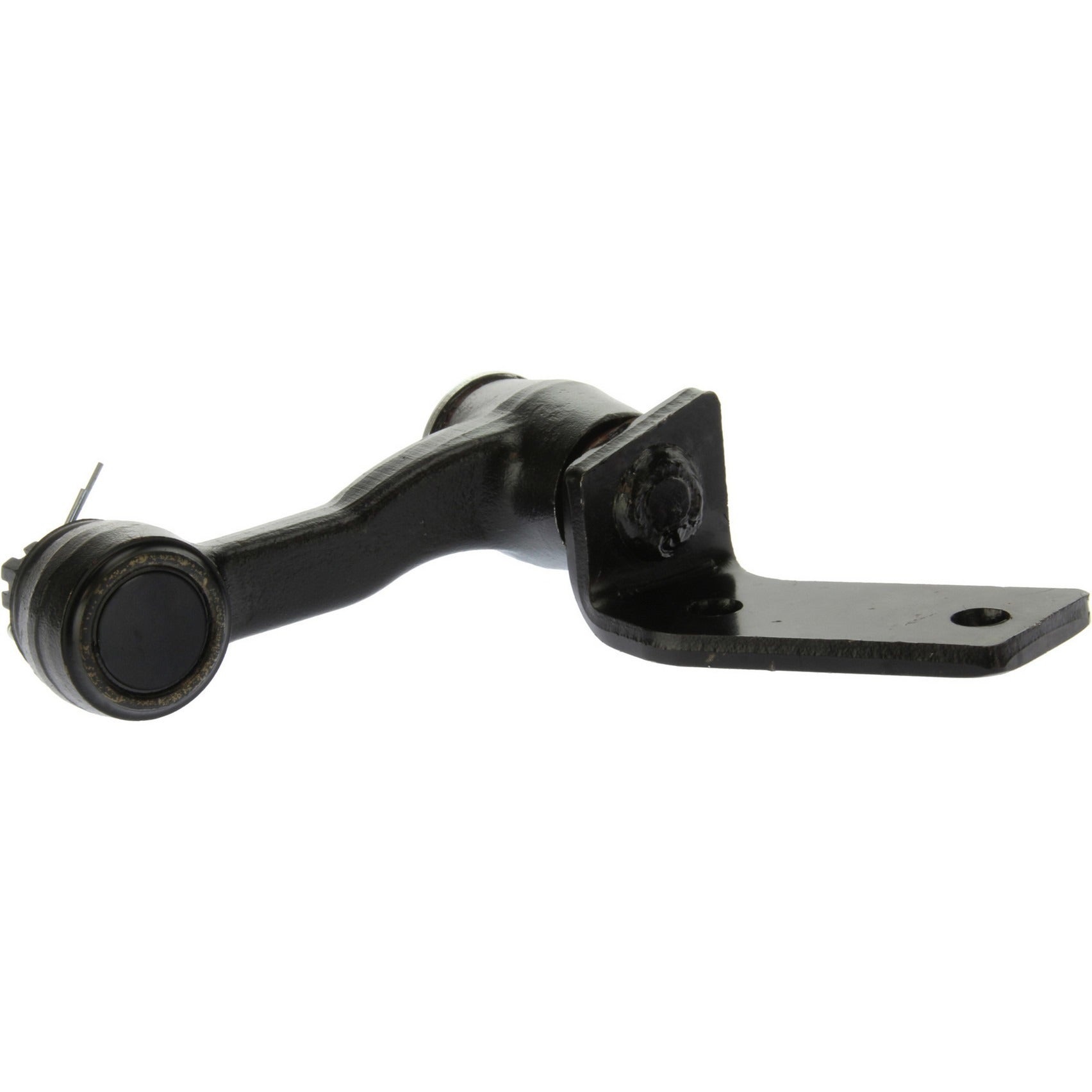 Stoptech Centric Premium Idler Arm Assembly - Front 620.46006