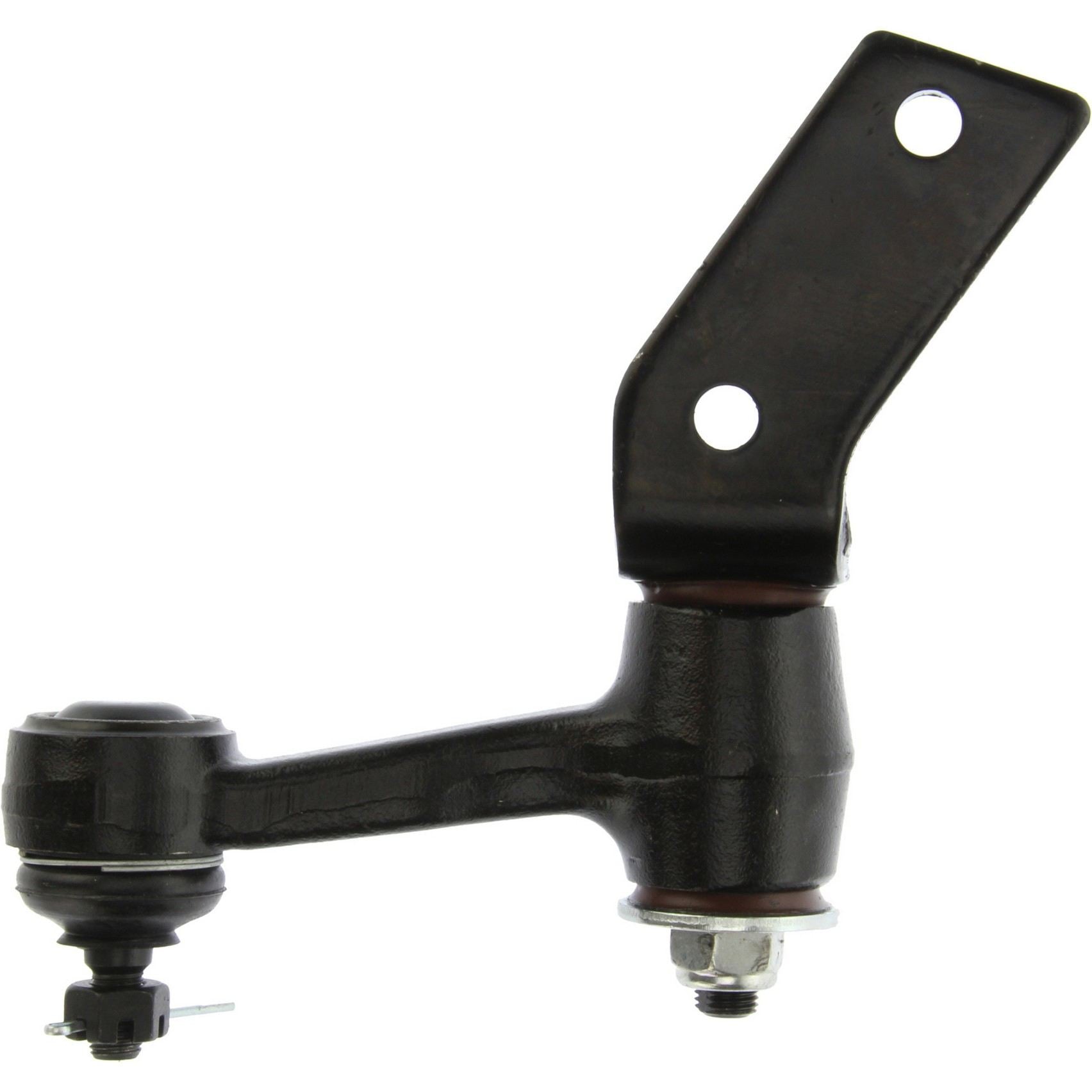 Stoptech Centric Premium Idler Arm Assembly - Front 620.46006