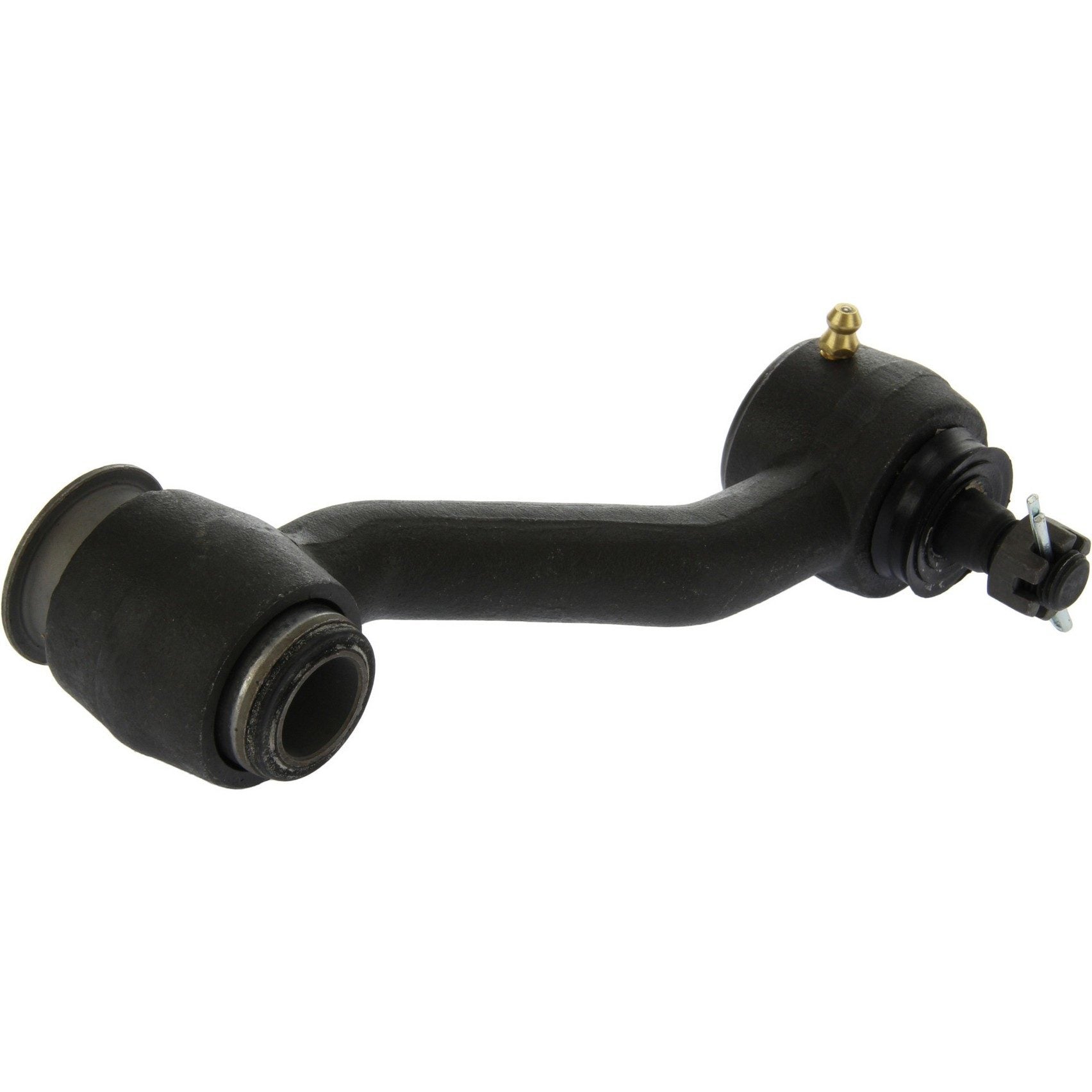 Stoptech Centric Premium Idler Arm - Front 620.56004