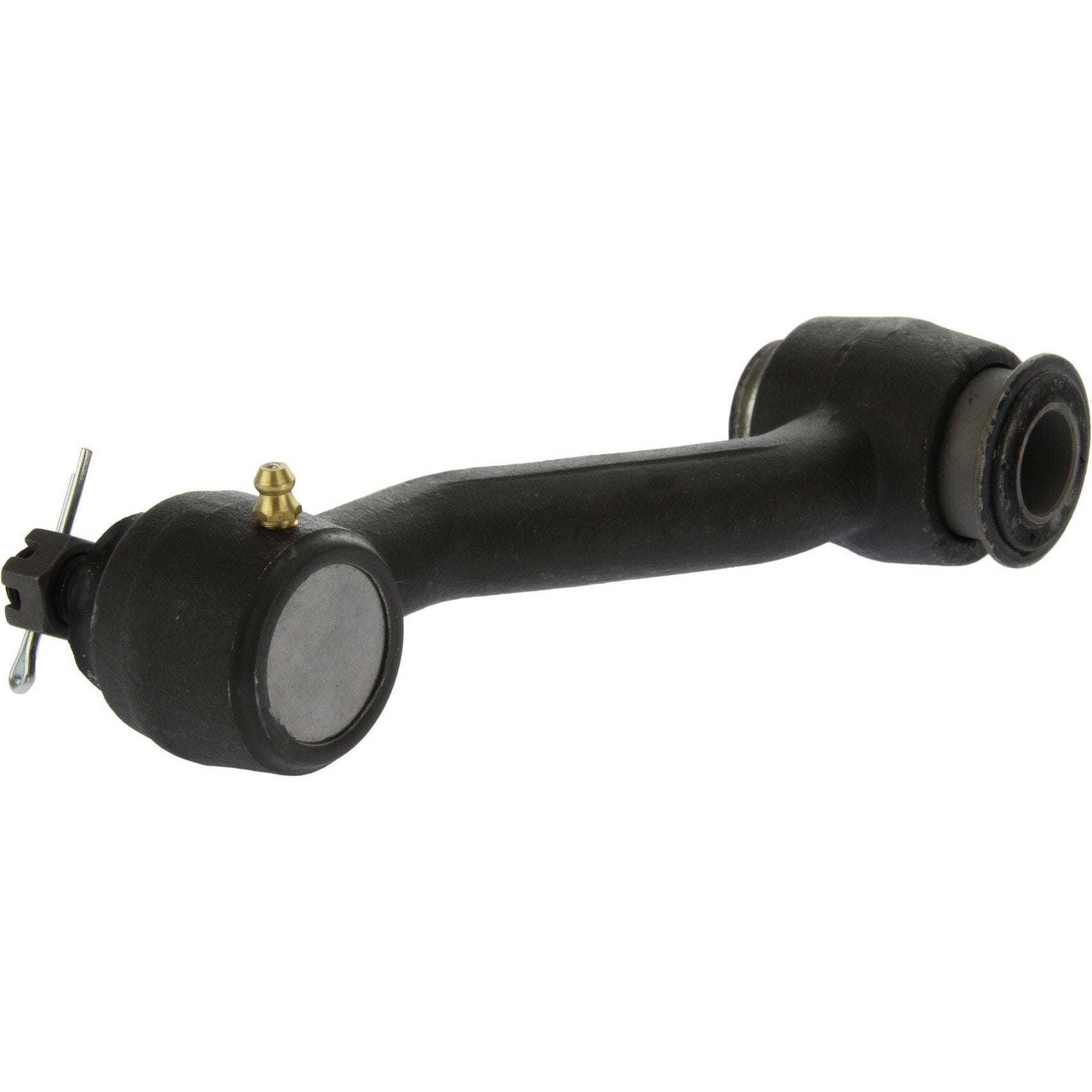 Stoptech Centric Premium Idler Arm - Front 620.56004