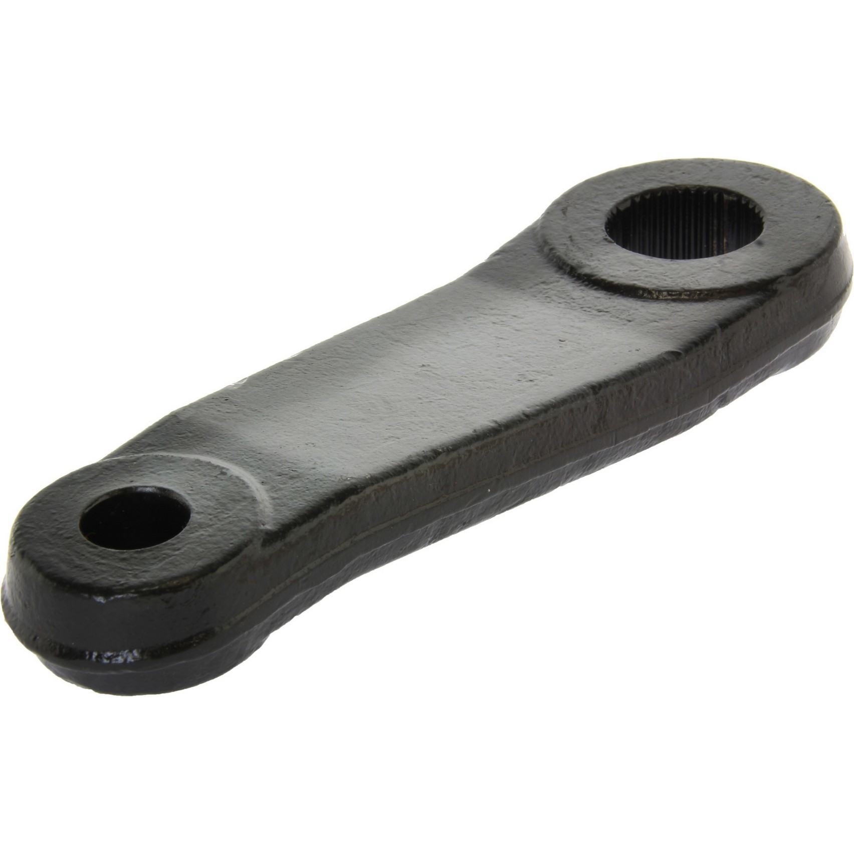 Stoptech Centric Premium Pitman Arm - Front 620.61503