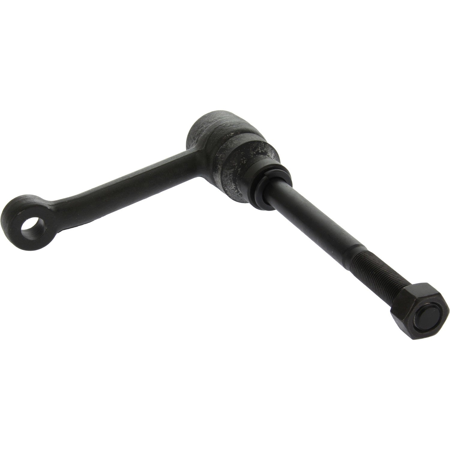 Stoptech Centric Premium Idler Arm Assembly - Front 620.62001