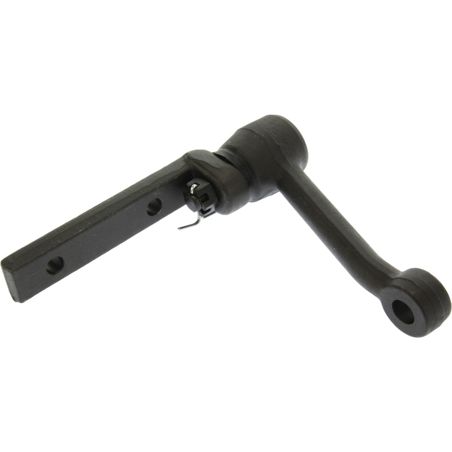 Stoptech Centric Premium Idler Arm Assembly - Front 620.62002