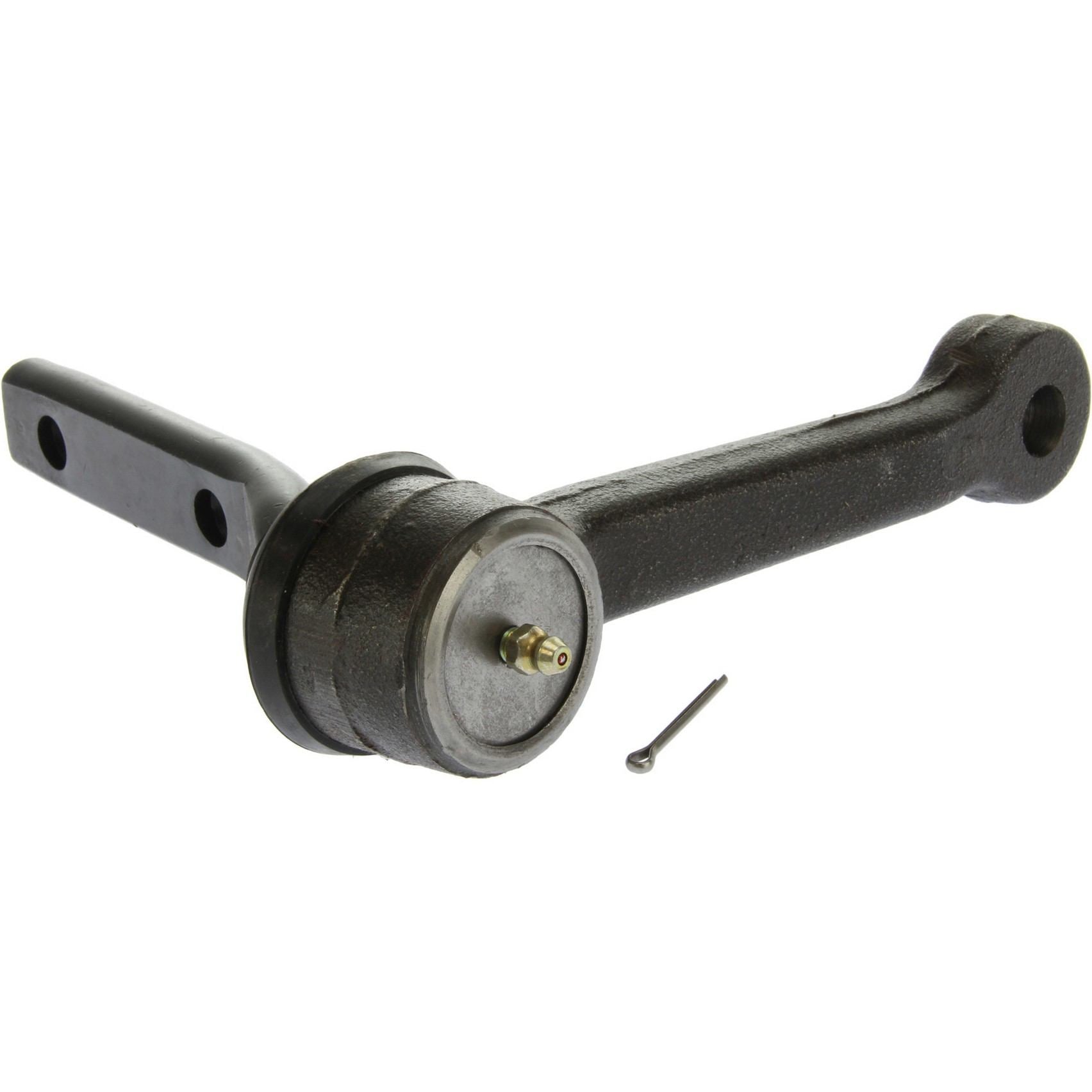 Stoptech Centric Premium Idler Arm Assembly - Front 620.62006