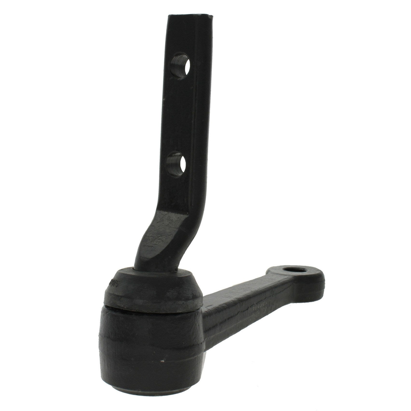 Stoptech Centric Premium Idler Arm Assembly - Front 620.62007