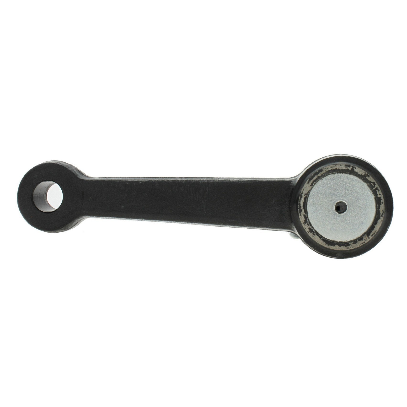 Stoptech Centric Premium Idler Arm Assembly - Front 620.62007