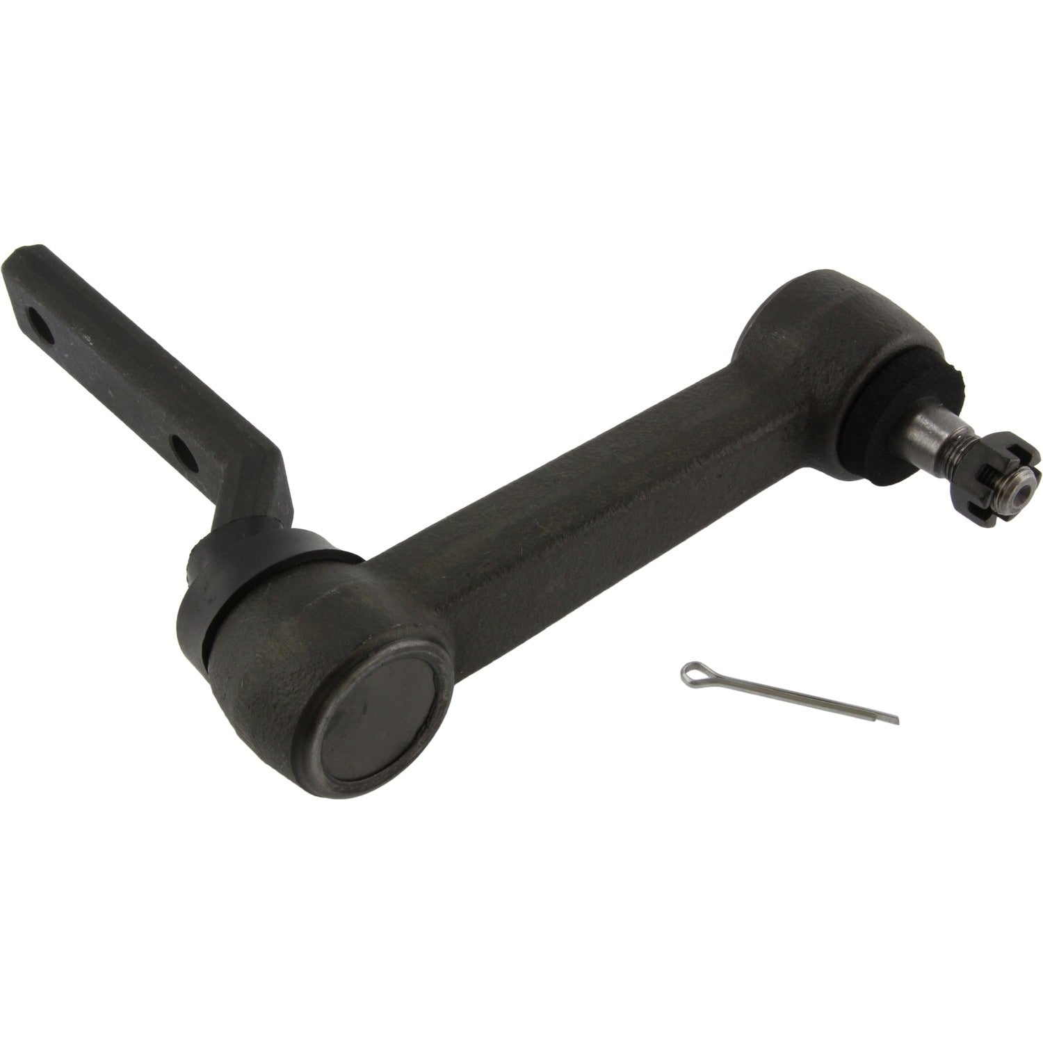 Stoptech Centric Premium Idler Arm Assembly - Front 620.62008