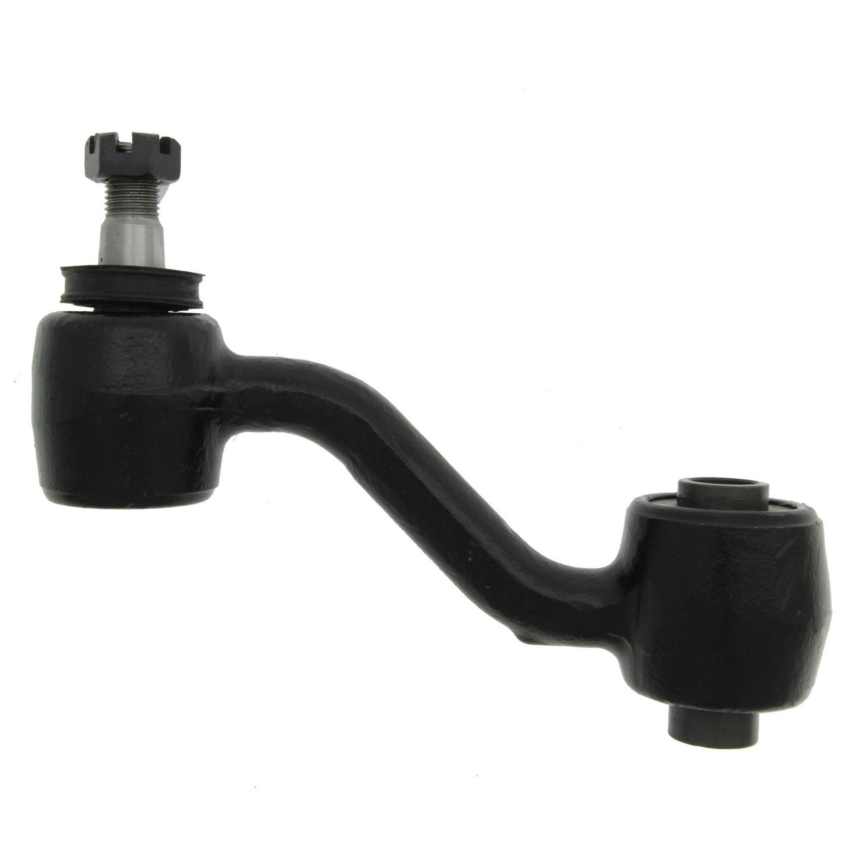 Stoptech Centric Premium Idler Arm - Front 620.63006