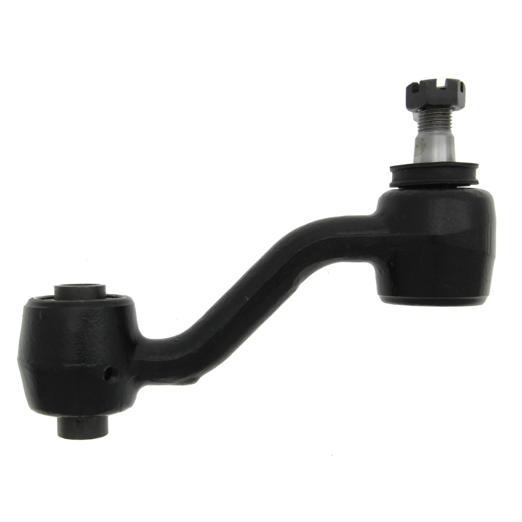 Stoptech Centric Premium Idler Arm - Front 620.63006