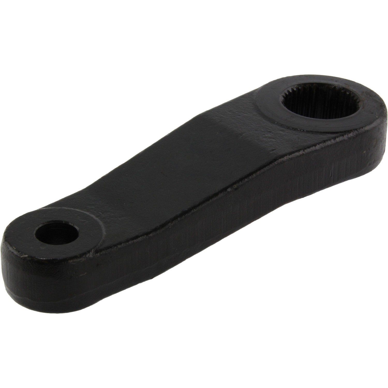 Stoptech Centric Premium Pitman Arm - Front 620.65510