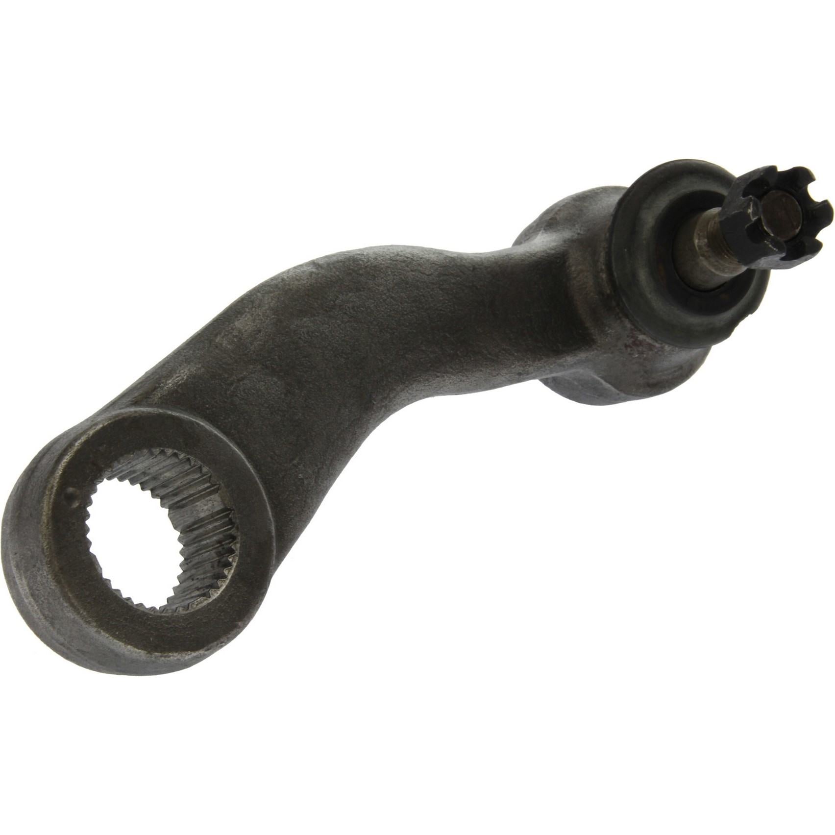 Stoptech Centric Premium Pitman Arm - Front 620.65519