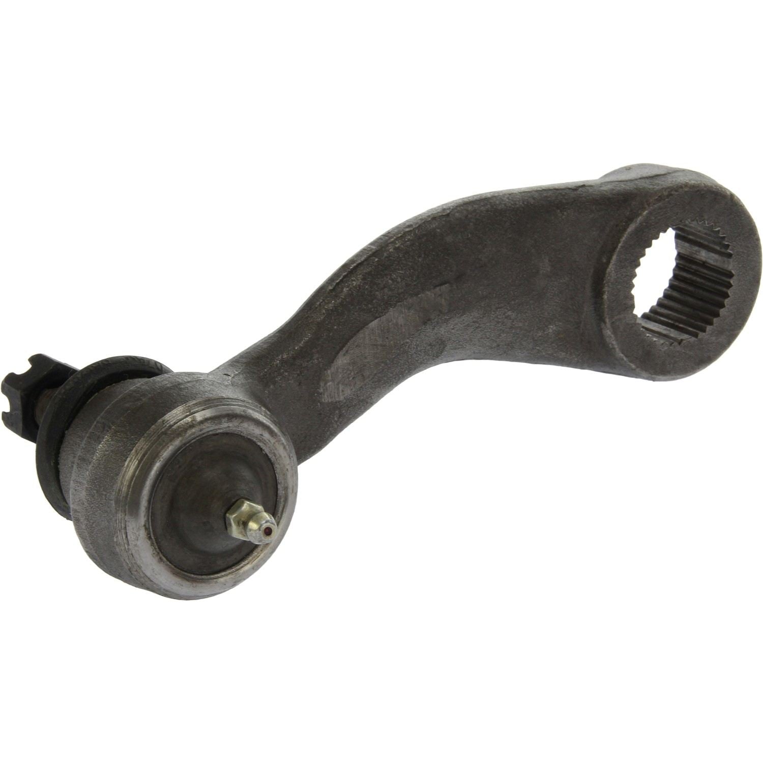 Stoptech Centric Premium Pitman Arm - Front 620.65519