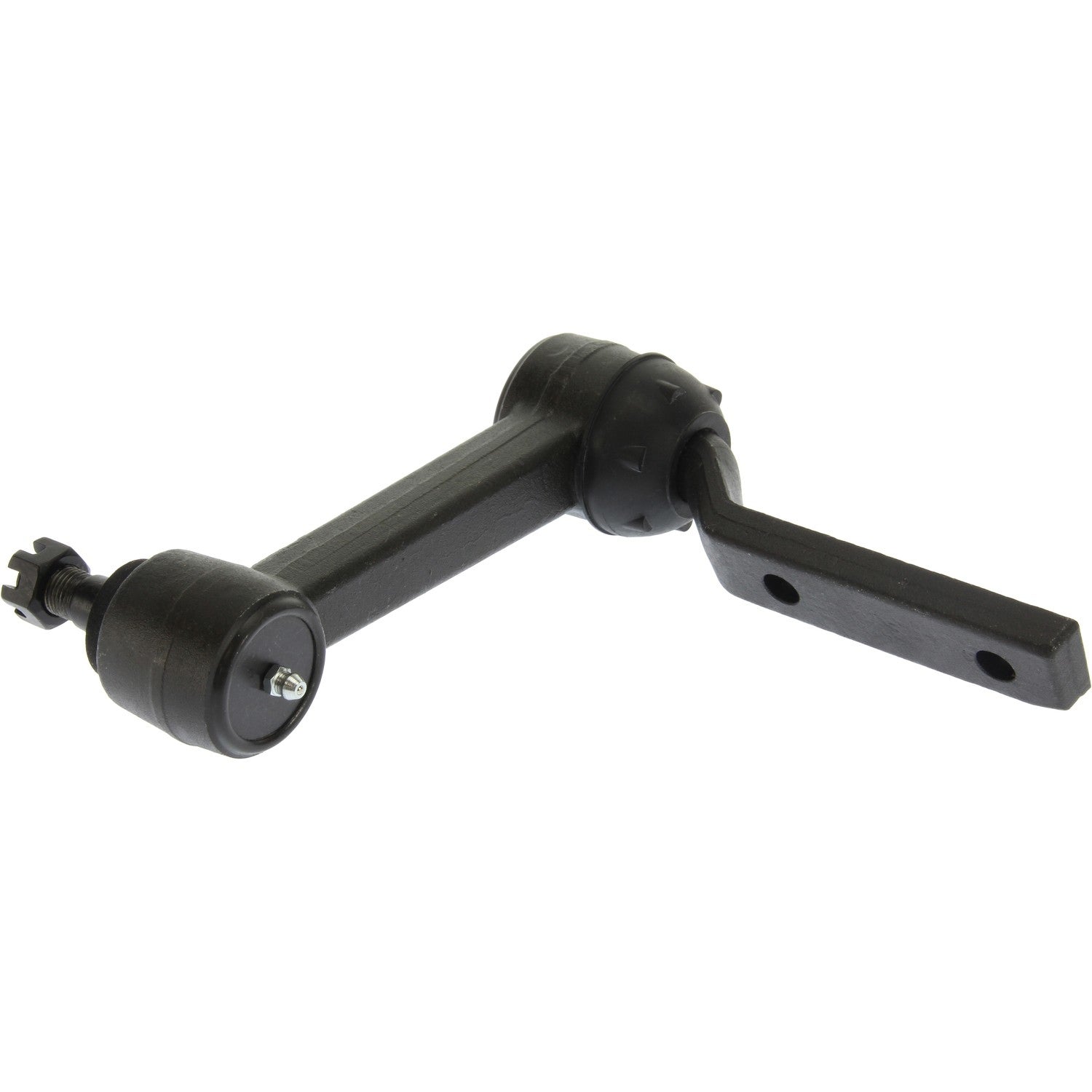 Stoptech Centric Premium Idler Arm Assembly - Front 620.66021