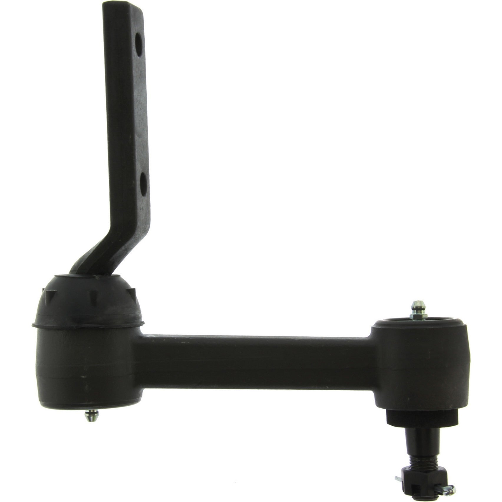 Stoptech Centric Premium Idler Arm Assembly - Front 620.66021