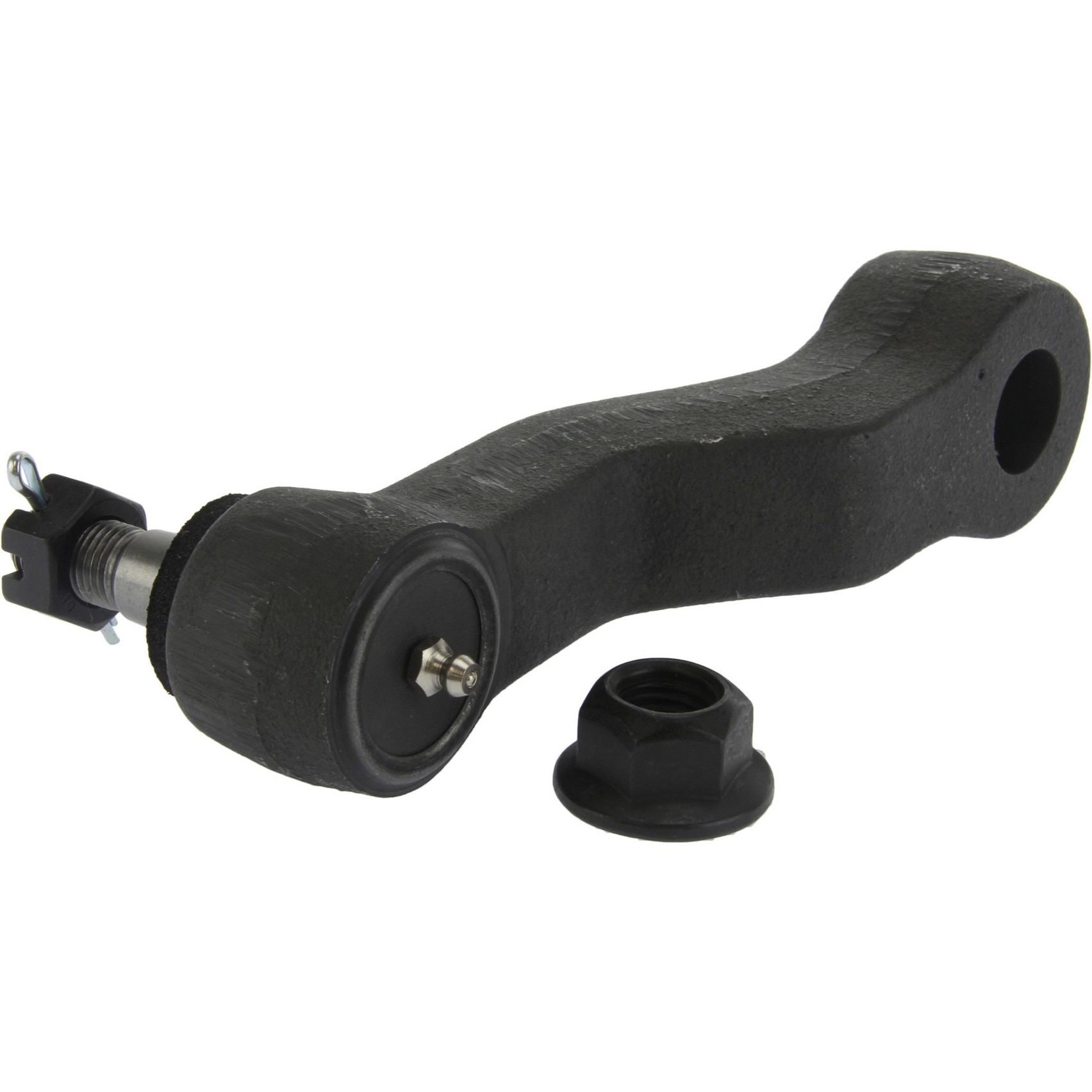 Stoptech Centric Premium Idler Arm - Front 620.66043