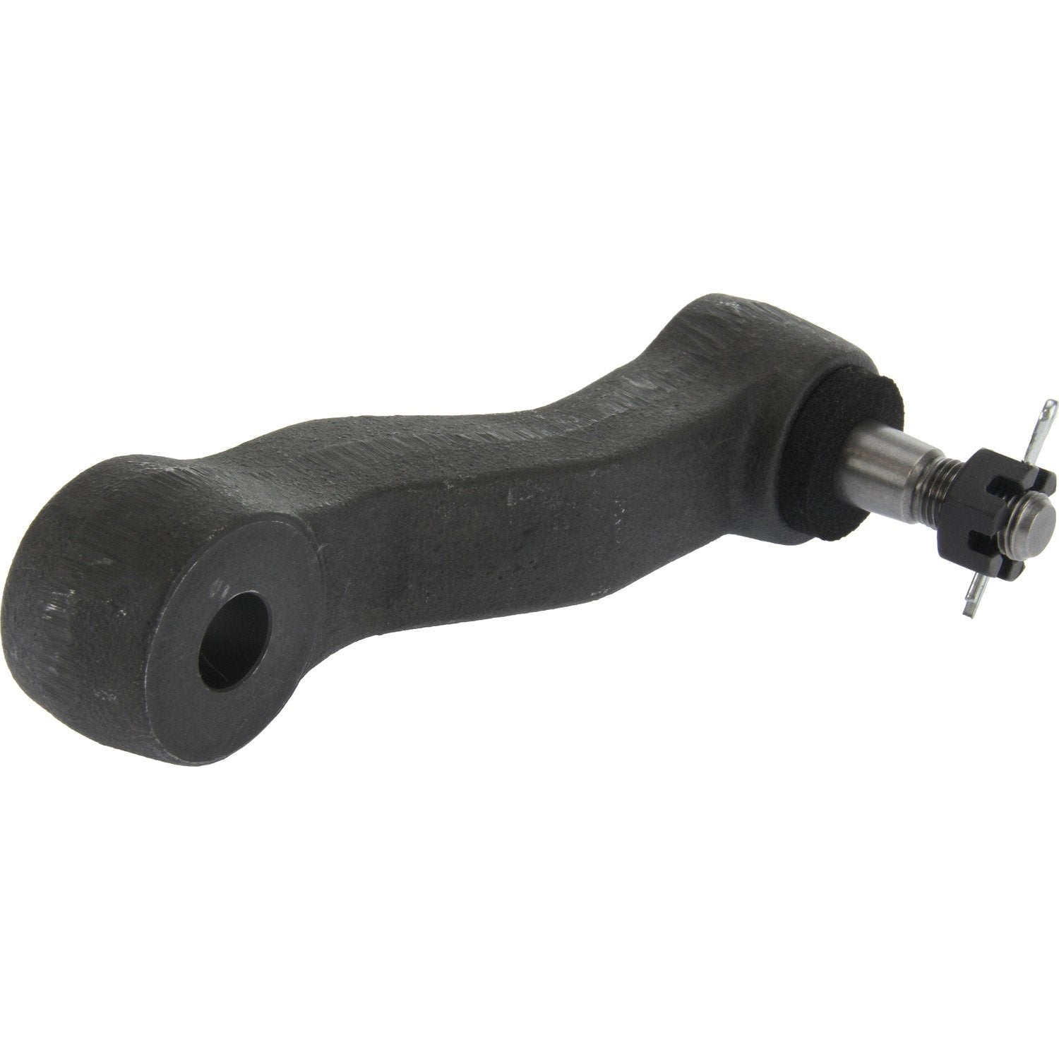 Stoptech Centric Premium Idler Arm - Front 620.66043