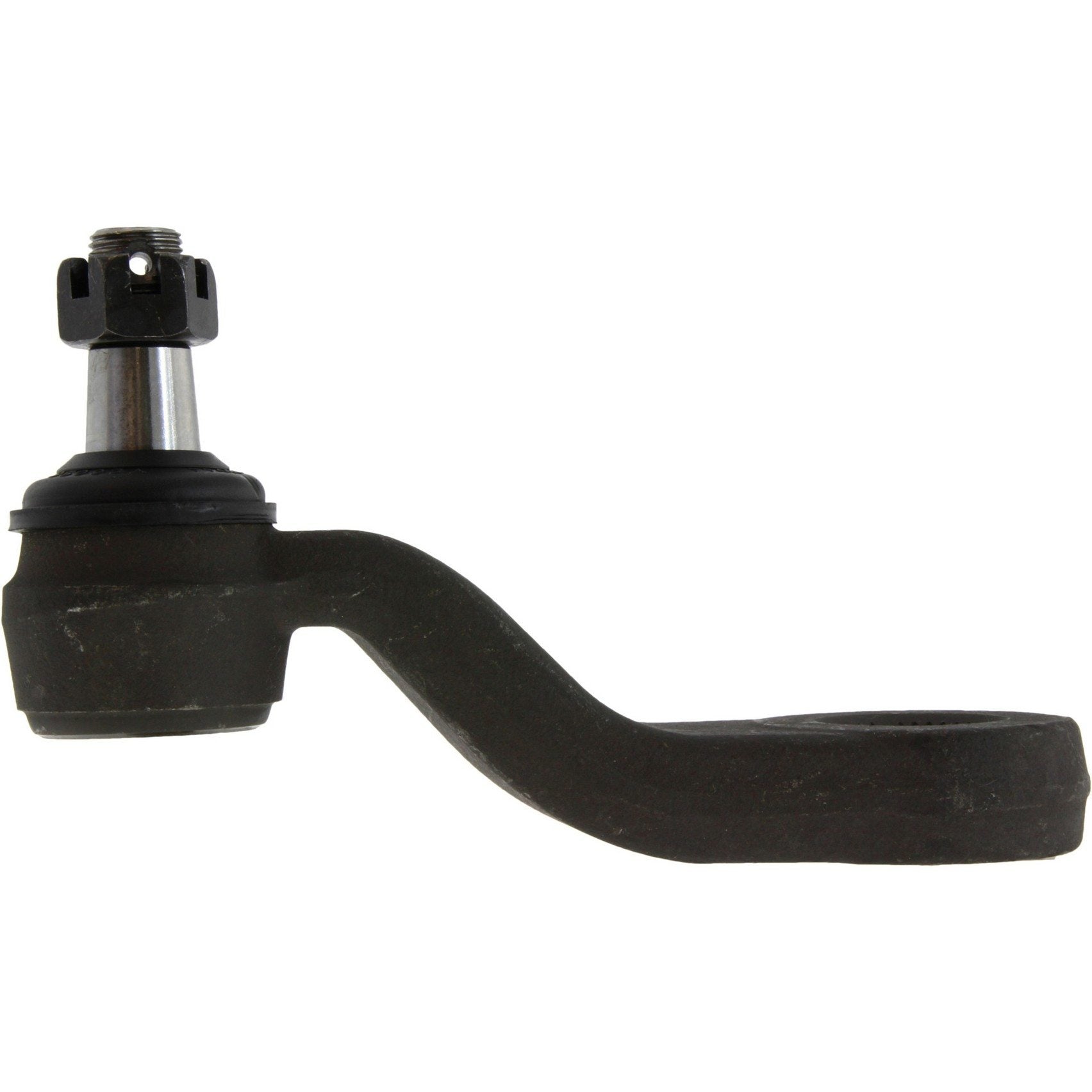 Stoptech Centric Premium Pitman Arm - Front 620.66523