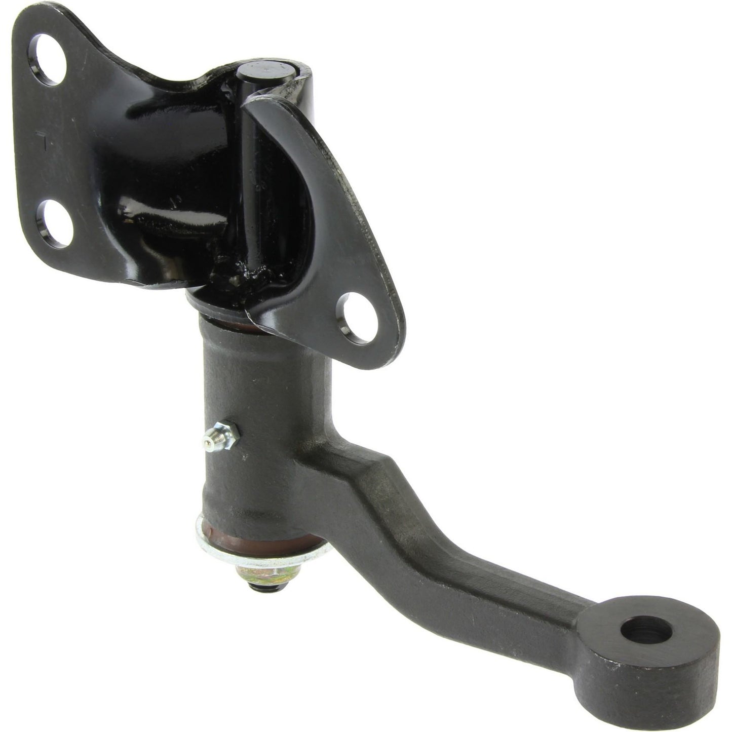 Stoptech Centric Standard Idler Arm Assembly - Front 621.42008