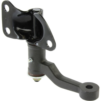 Stoptech Centric Standard Idler Arm Assembly - Front 621.42008