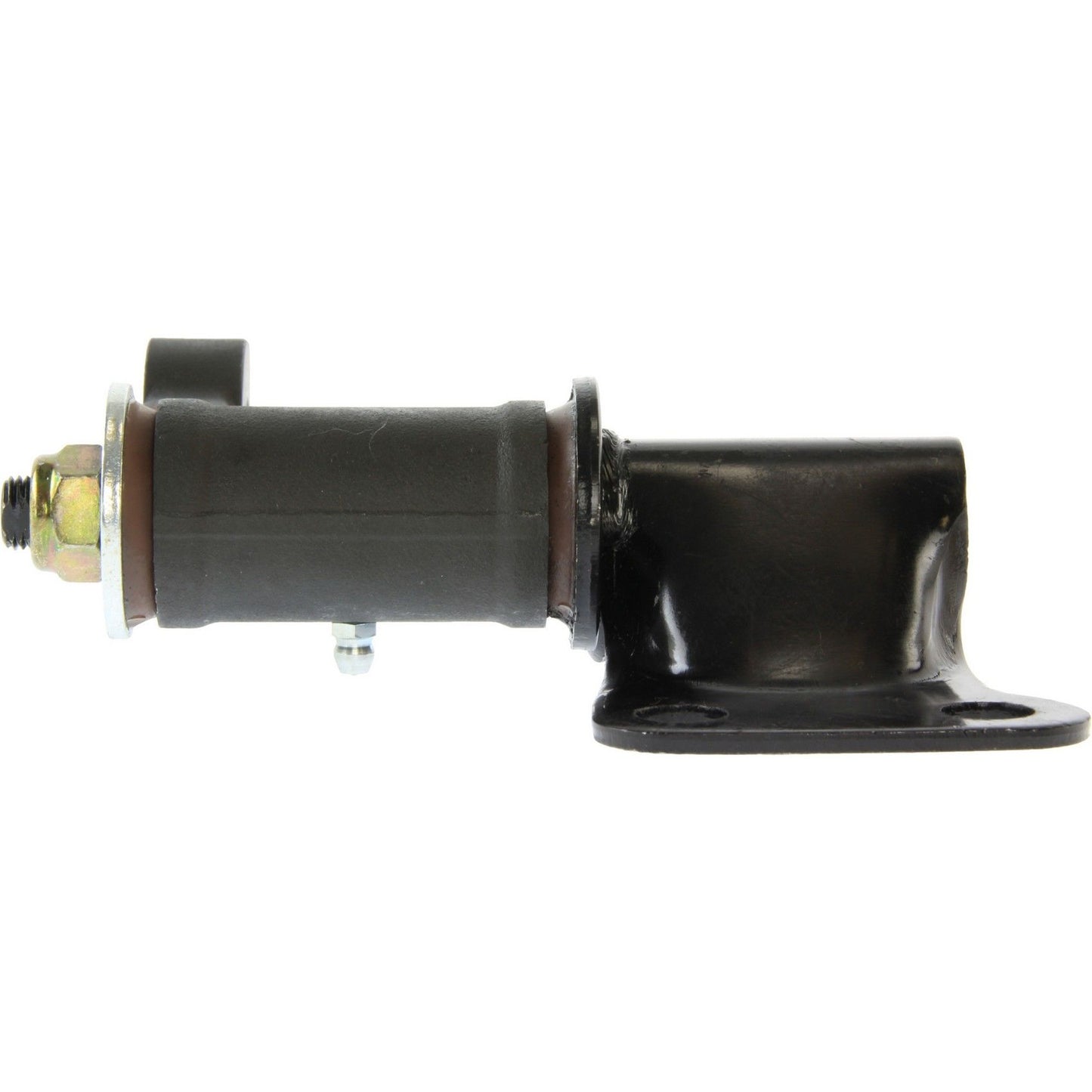 Stoptech Centric Standard Idler Arm Assembly - Front 621.42008