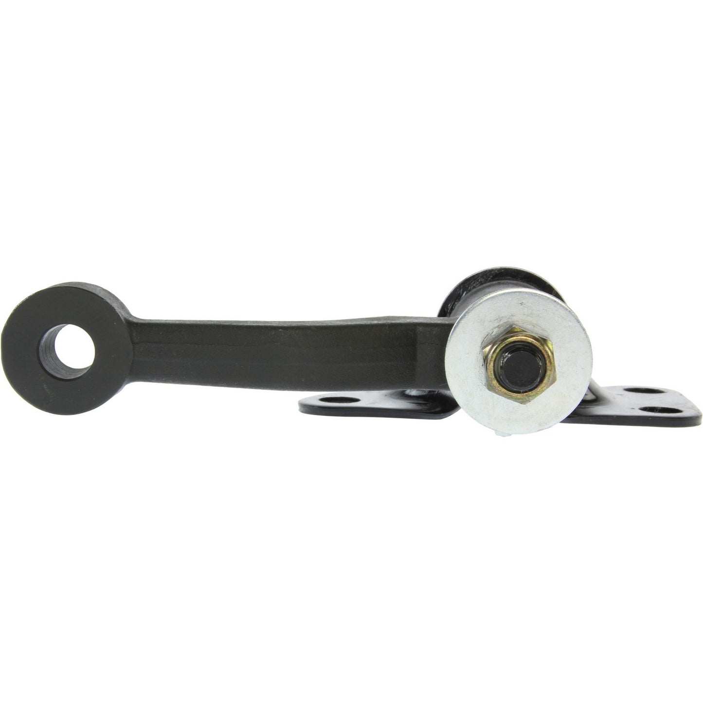 Stoptech Centric Standard Idler Arm Assembly - Front 621.42008