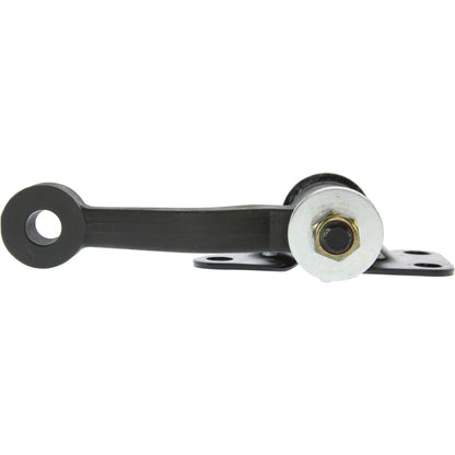 Stoptech Centric Standard Idler Arm Assembly - Front 621.42008