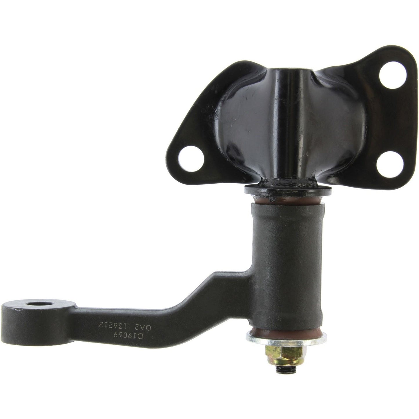 Stoptech Centric Standard Idler Arm Assembly - Front 621.42008