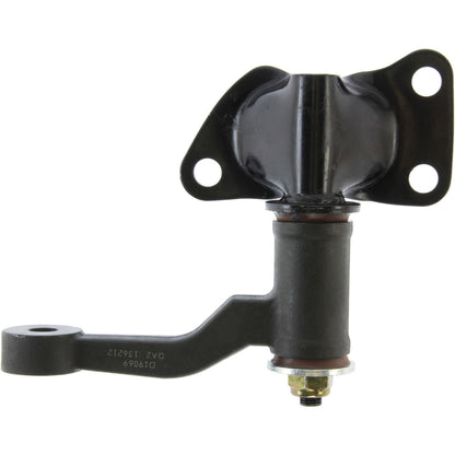 Stoptech Centric Standard Idler Arm Assembly - Front 621.42008