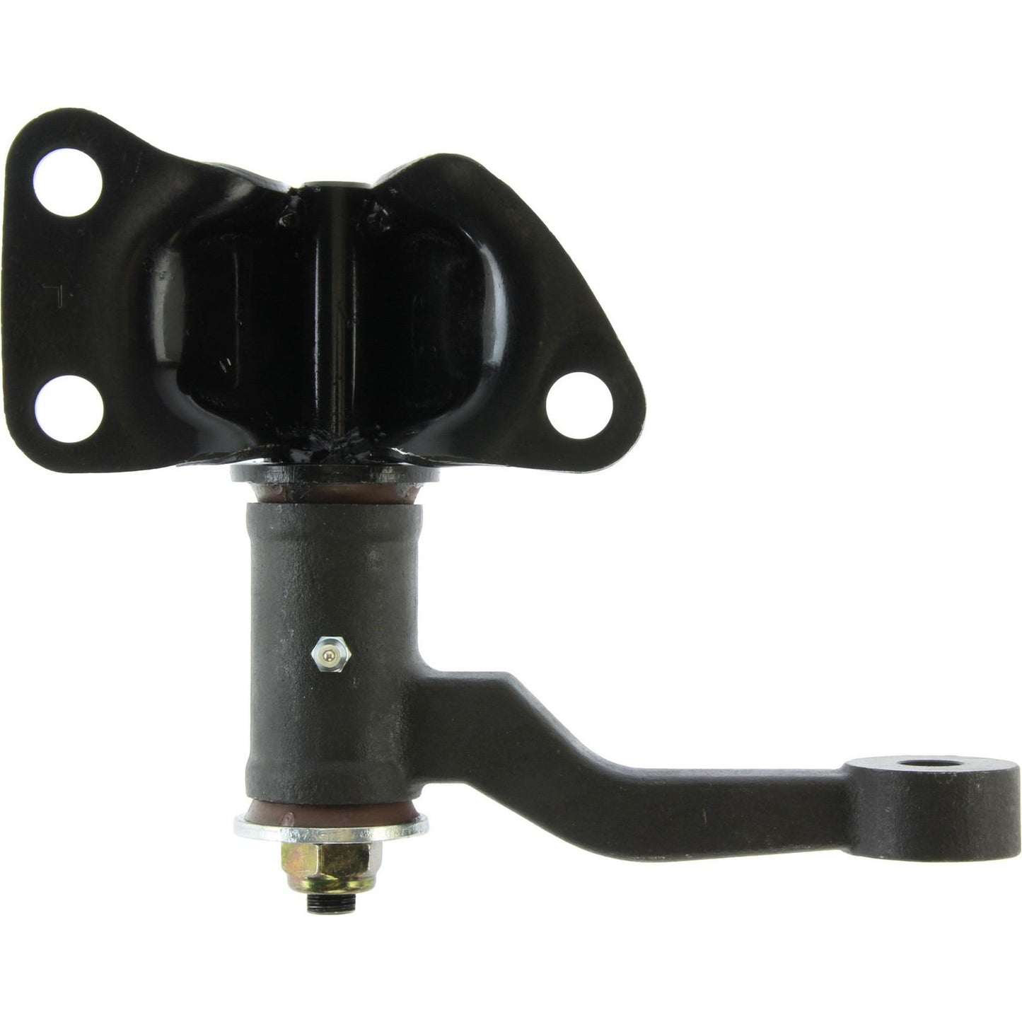 Stoptech Centric Standard Idler Arm Assembly - Front 621.42008